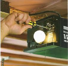 Garage Door Openers Repair Houston