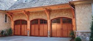 Garage Doors Houston